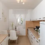 Blazevic Lägenhet