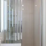 公寓 Blazevic 米利尼