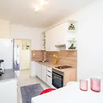 Blazevic 米利尼