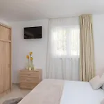 Blazevic 米利尼