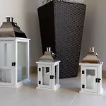 Blazevic Apartment *