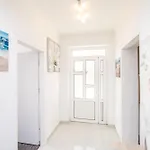 Blazevic Apartment *