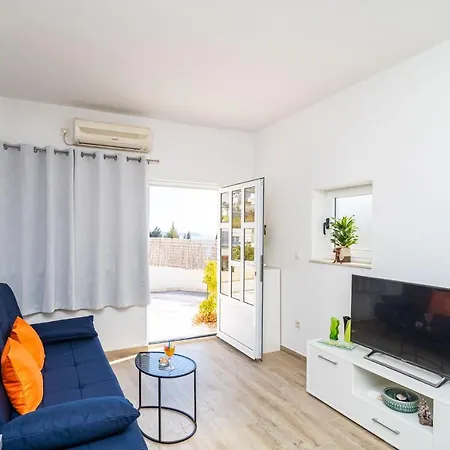 Blazevic Apartman