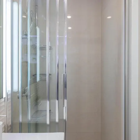 Apartman Blazevic Mlini