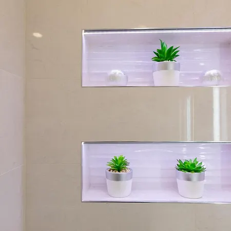 Blazevic Apartman