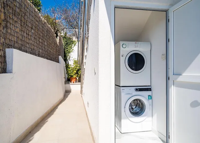 Blazevic * 米利尼