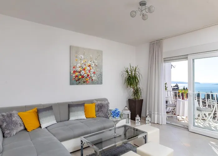 Blazevic * 米利尼